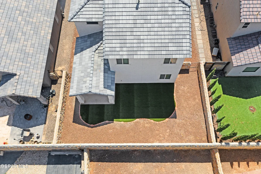 Photo of 937 PENRITH Street
