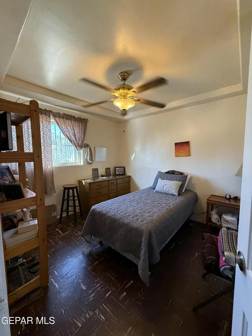 Photo of 813 Santa Barbara Drive