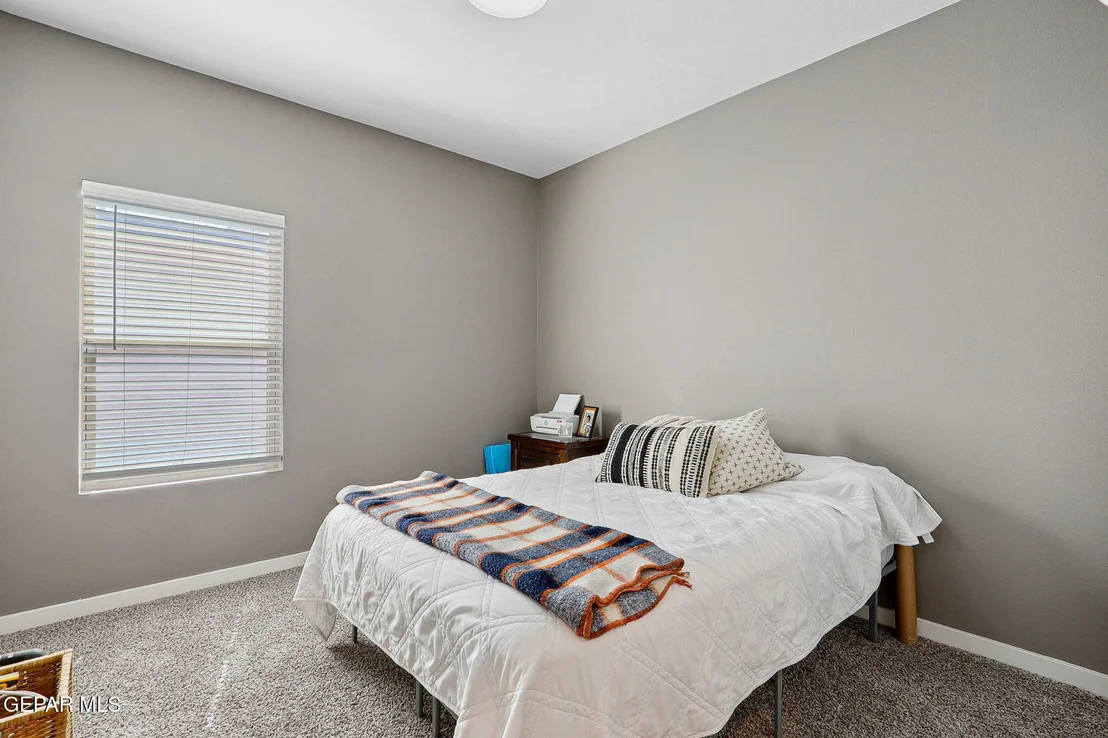 Photo of 440 BEECH TREE Drive