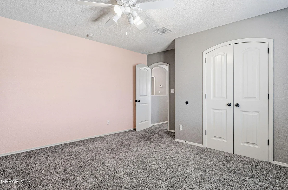 Photo of 3720 TIERRA AURORA Drive