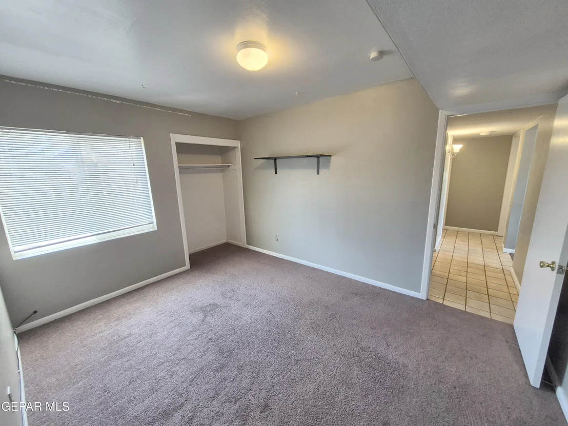Photo of 417 Balboa Road