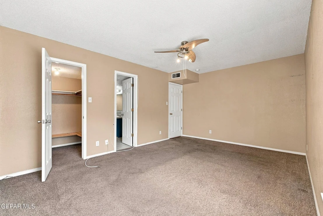 Photo of 10769 Pleasant Hill Drive