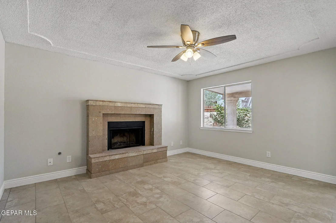 Photo of 1718 Dean Jones Drive