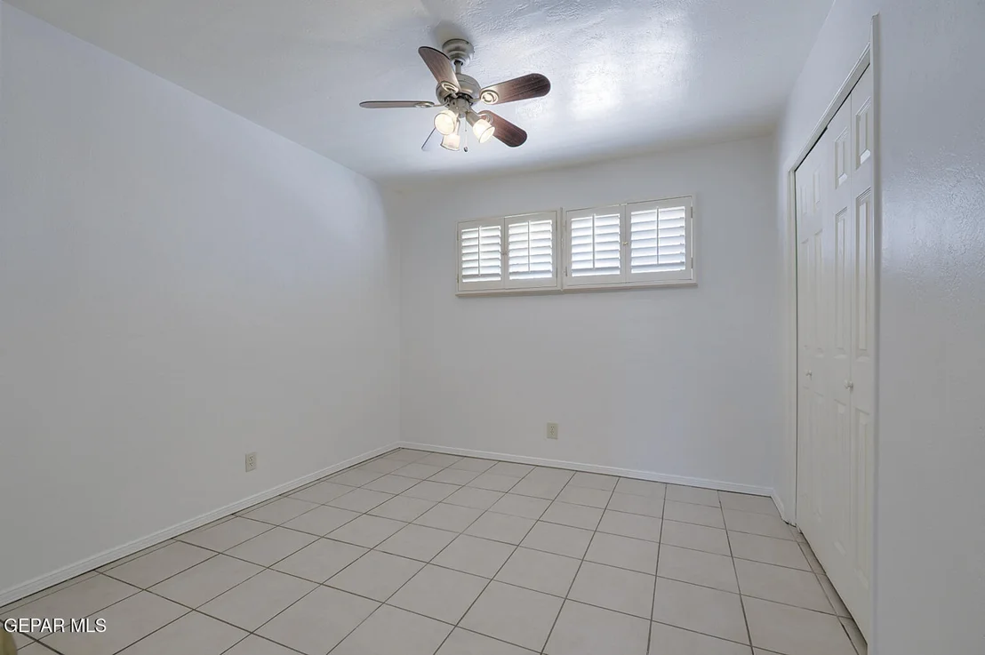 Photo of 1210 CAPER Road