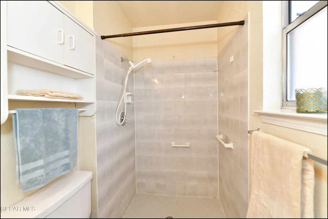 Photo of 11968 Diego Rivera Drive