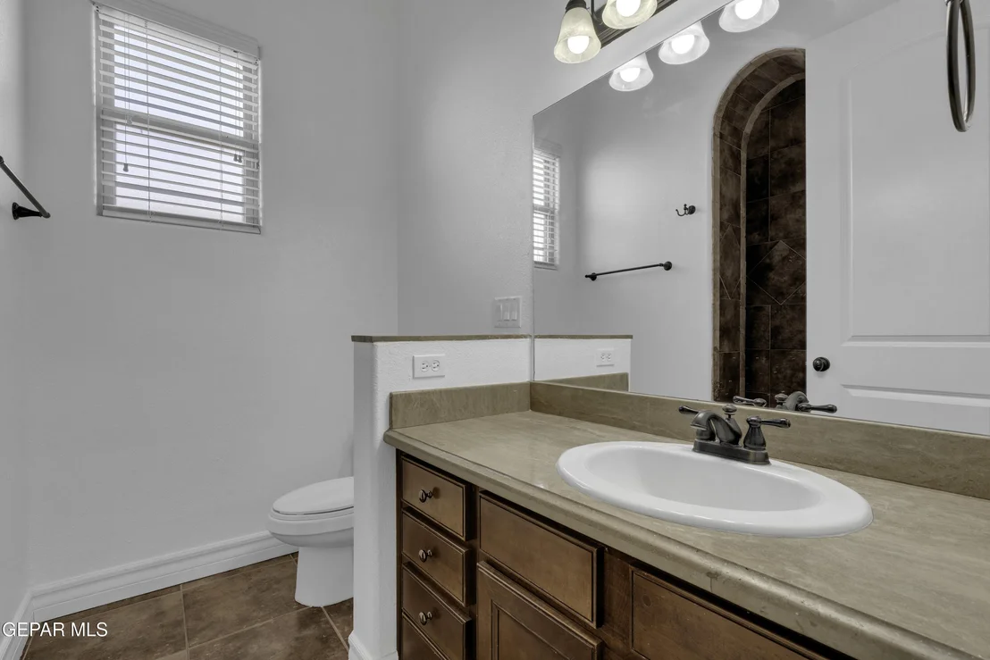 Photo of 6247 FRANKLIN EAGLE Court