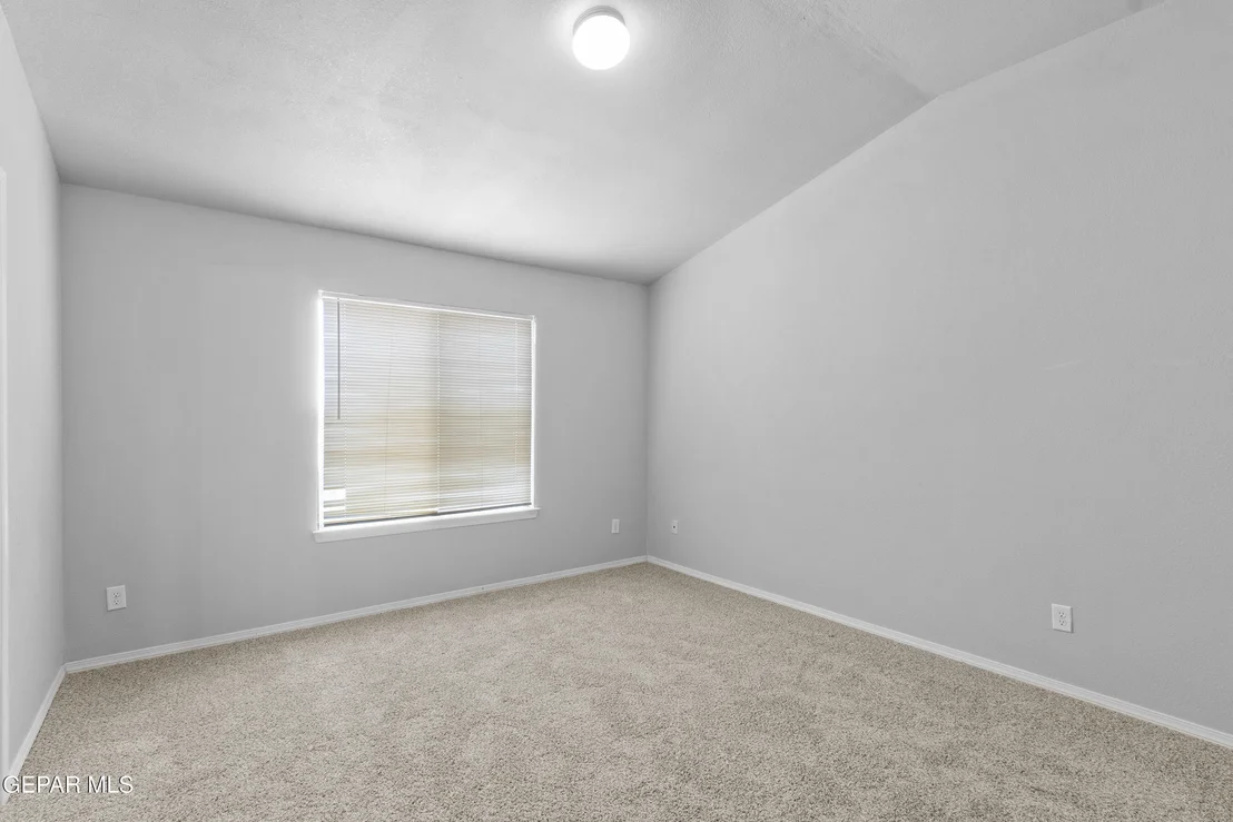 Photo of 2621 Chris Evert Place