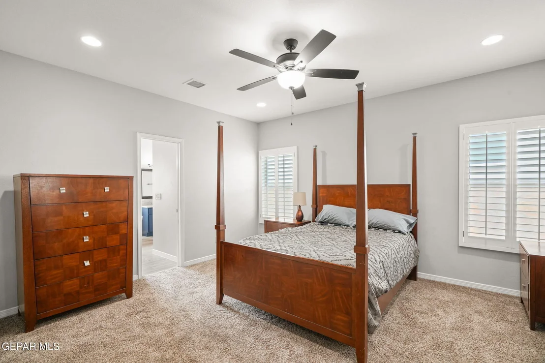 Photo of 7331 BOBCAT HOLLOW Drive