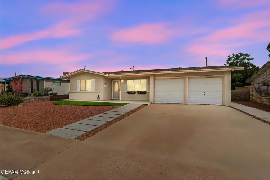 Photo of 266 LIMONITE Circle