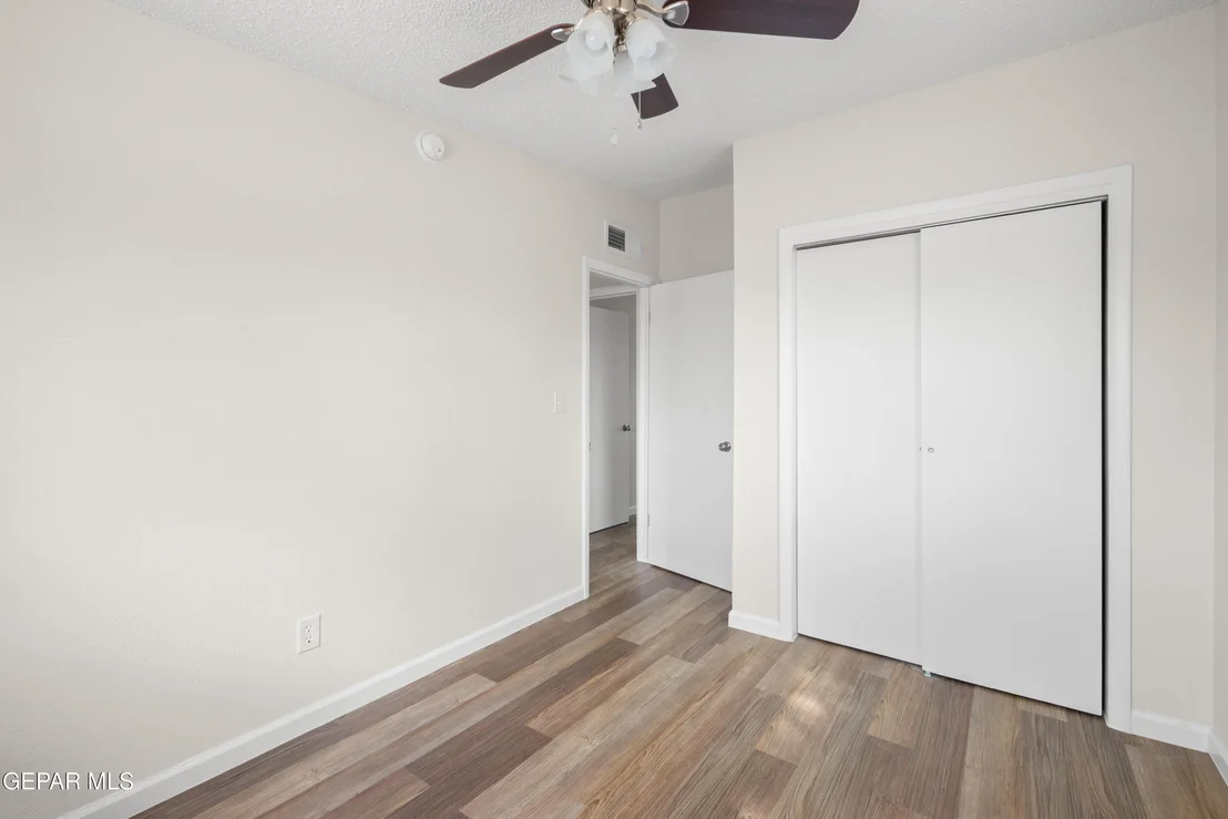 Photo of 305 CORVENA Way
