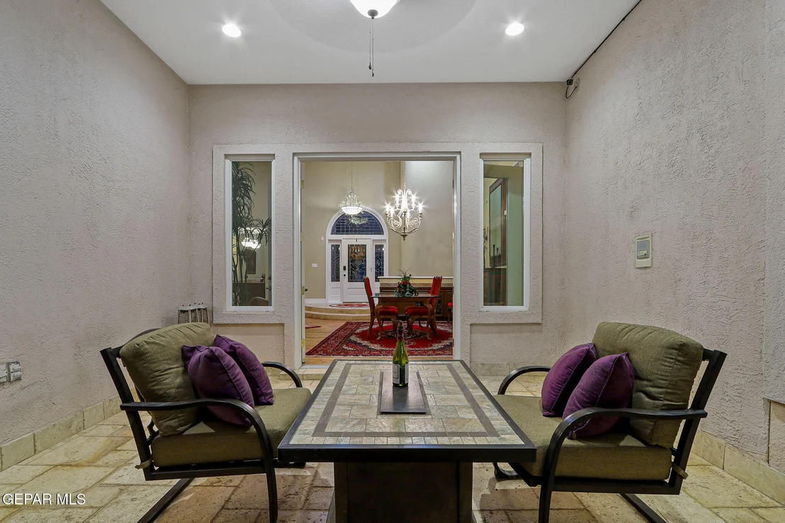 Photo of 5567 Buckley Drive