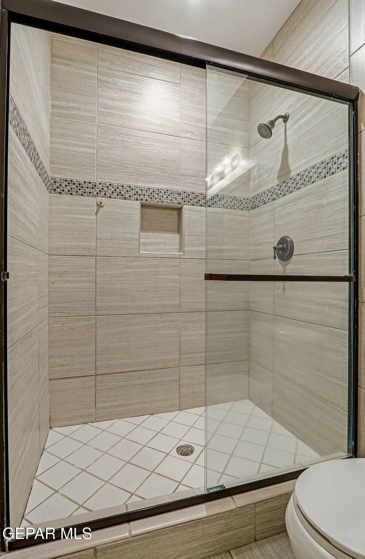 Photo of 456 PRIME DESERT Drive