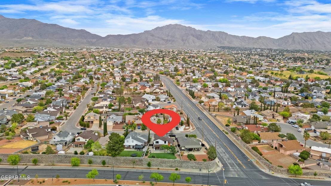 Photo of 7249 FEATHER HAWK Drive