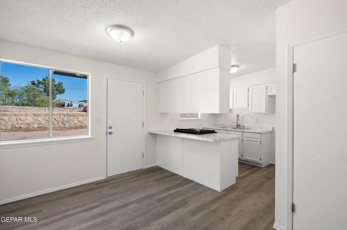 Photo of 9057 TENANGO Drive