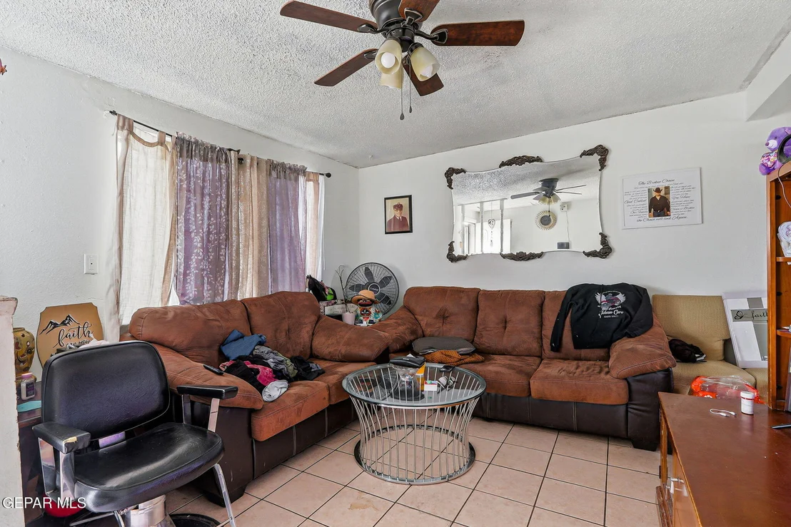 Photo of 8742 IGLESIA Circle