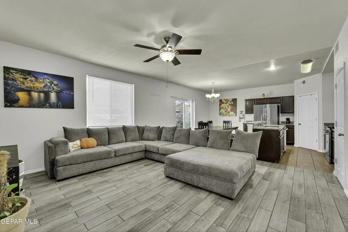 Photo of 2240 AMBER POINT Place