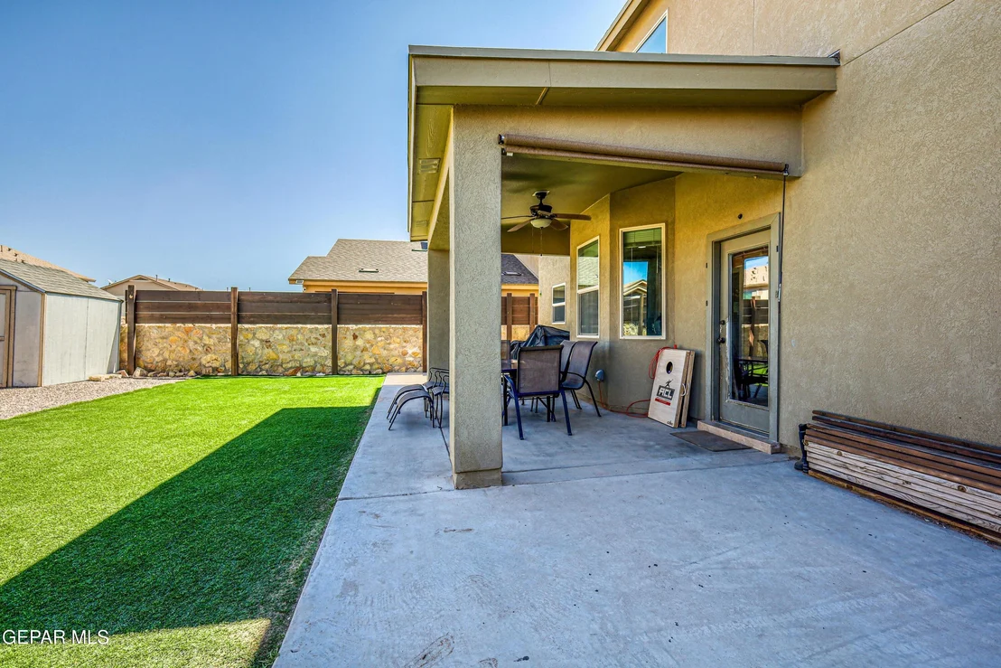 Photo of 7113 LONG MEADOW Drive