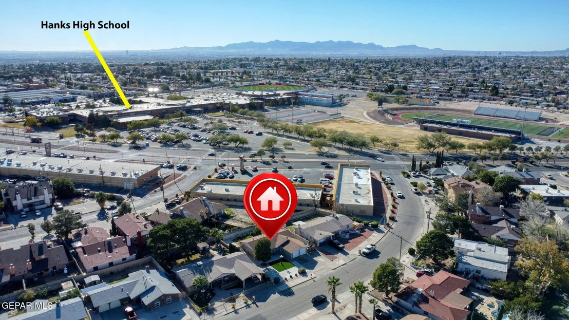Photo of 10920 TOM WEISKOPF Drive