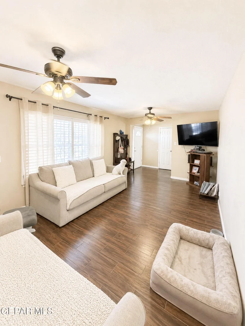 Photo of 11367 QUINTANA Drive
