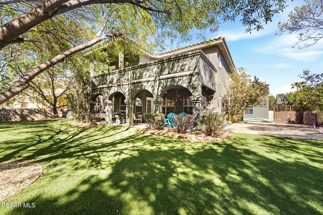 Photo of 554 SHADOW WILLOW Drive