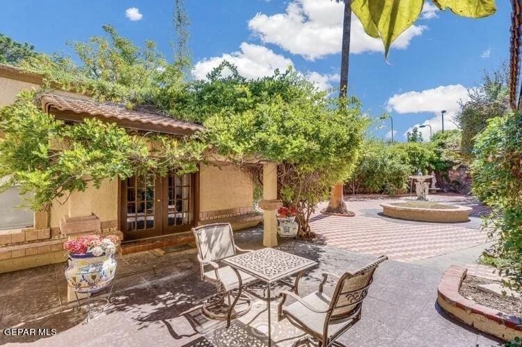 Photo of 12110 DOUBLE JAY Drive