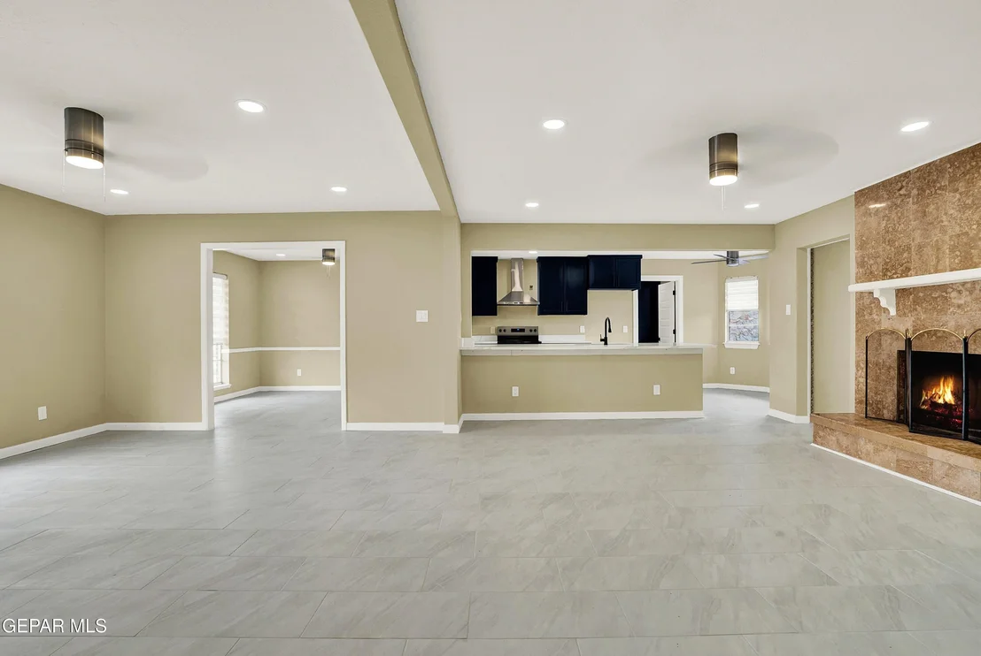 Photo of 6704 SOUTHWIND Drive