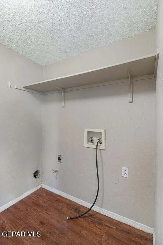 Photo of 7300 Golden Hawk Drive