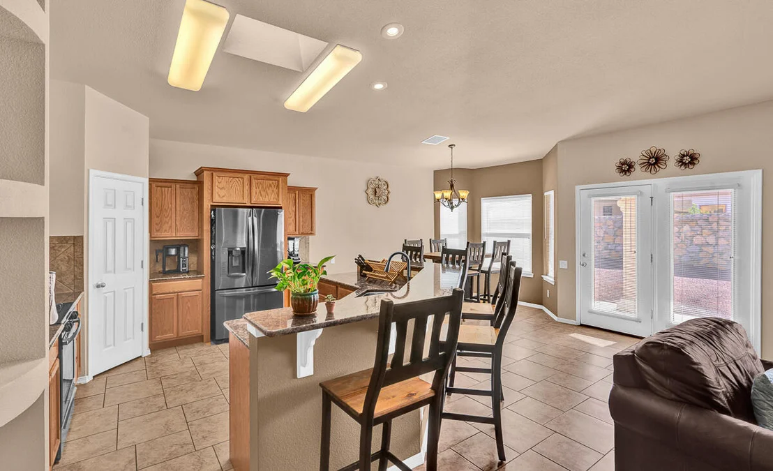 Photo of 3105 Destiny Point Drive