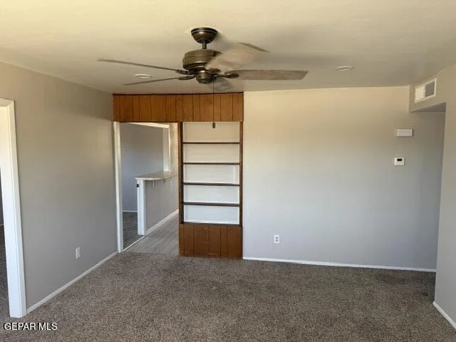Photo of 9119 MOUNT ETNA Drive