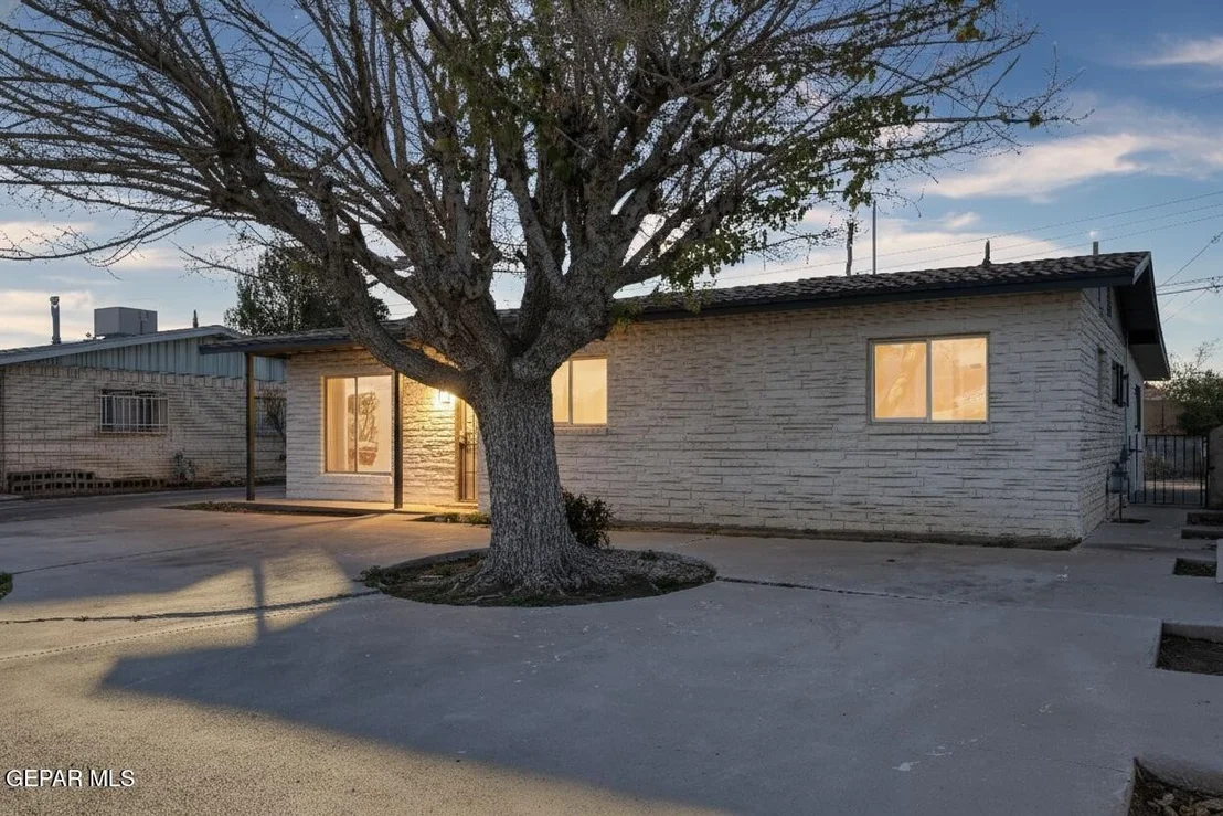 Photo of 5912 Delta Drive