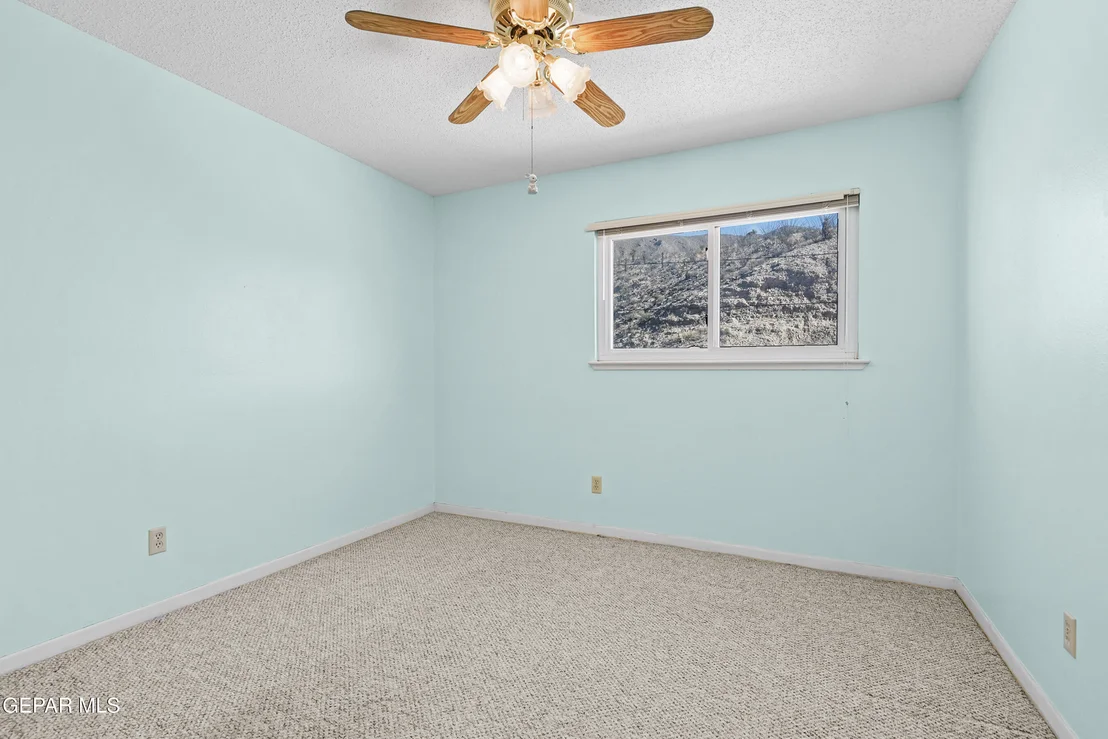 Photo of 5604 PEBBLE BEACH Drive