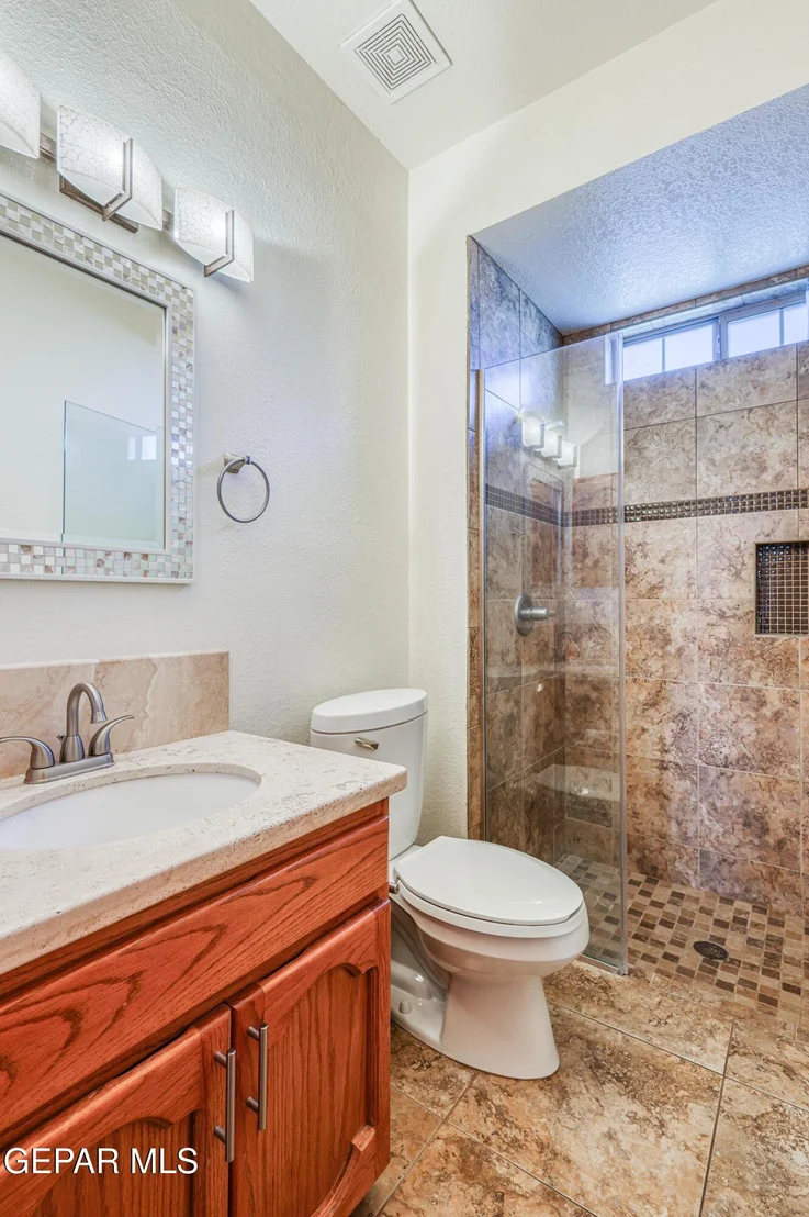 Photo of 6617 Isla del Rey Drive