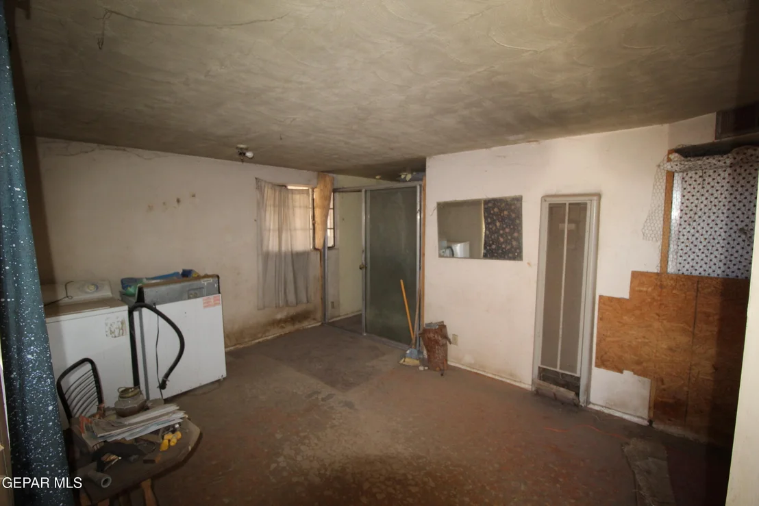 Photo of 148 PACIFIC Drive