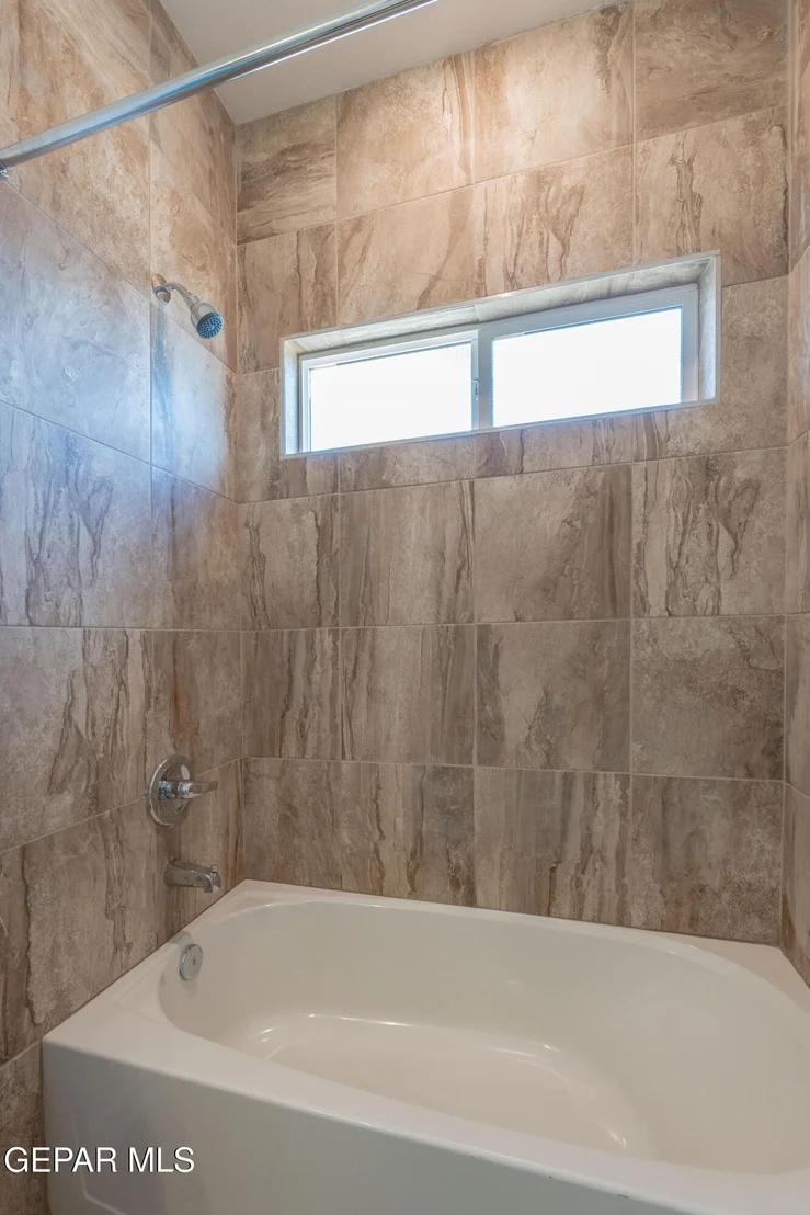 Photo of 309 Sand Gate Drive