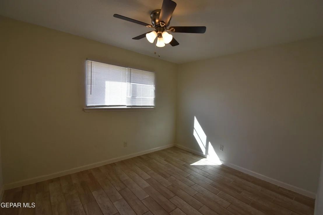 Photo of 10401 Centaur Drive
