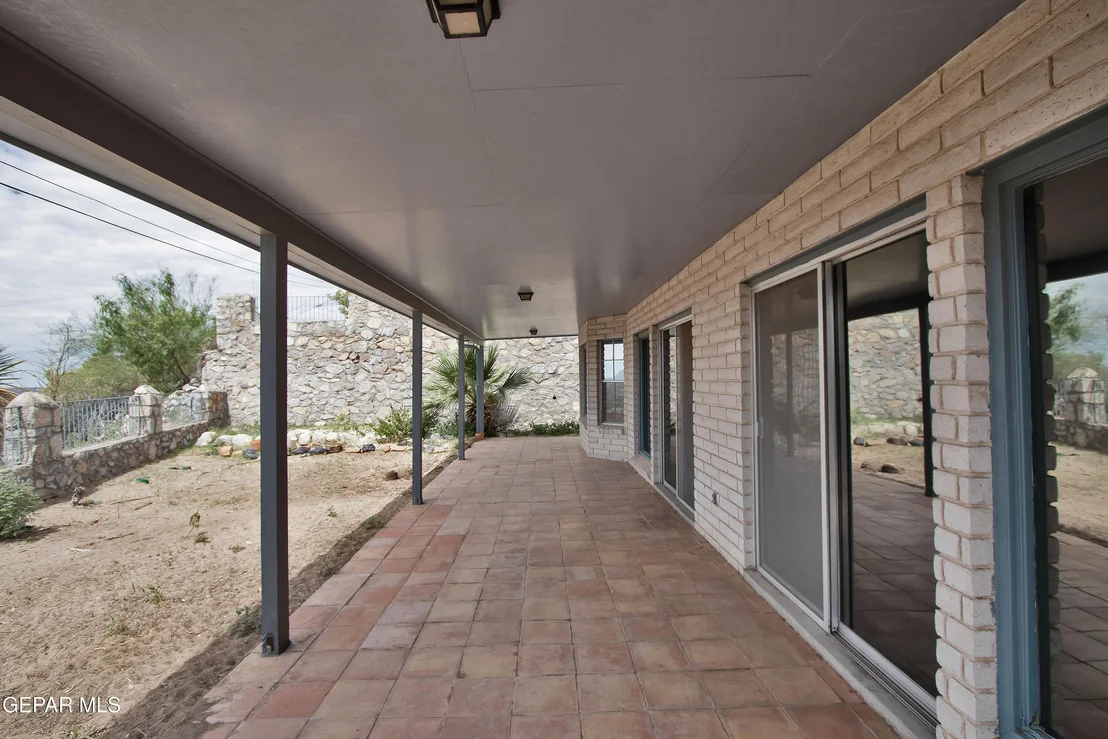 Photo of 6217 CONSTELLATION Drive