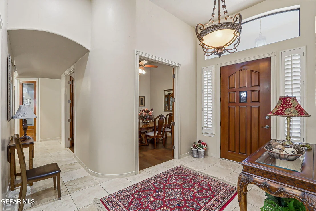 Photo of 6340 FRANKLIN RED Drive