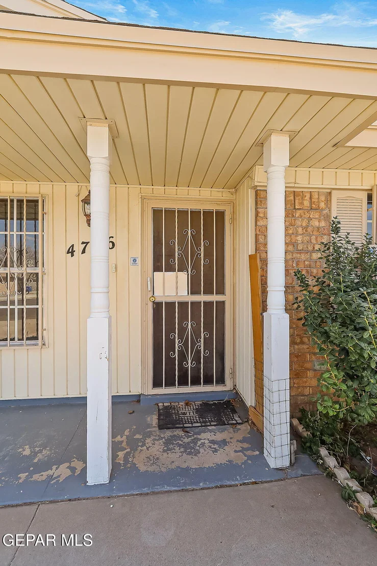 Photo of 4716 Lucy Drive