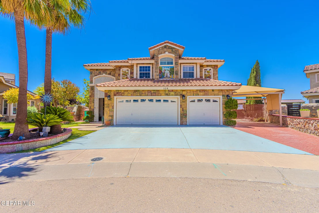 Photo of 528 FLANAGAN Place