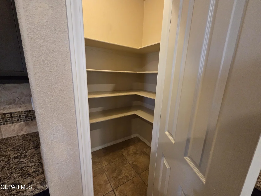 Photo of 7417 RED CEDAR Drive
