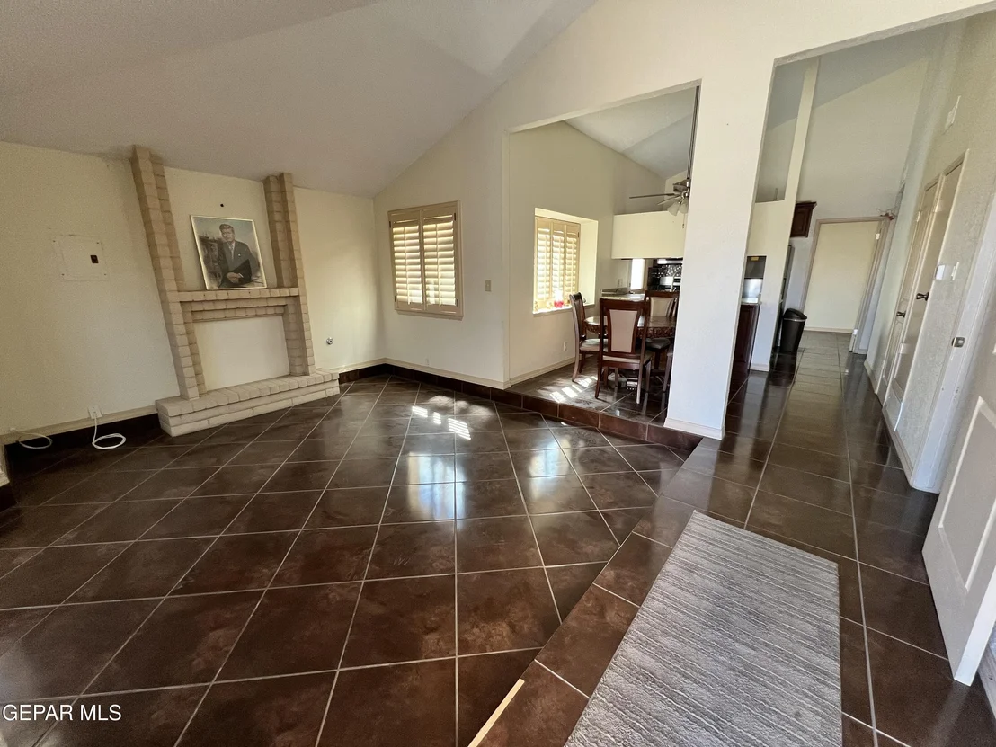 Photo of 9957 HONEY LOCUST Lane