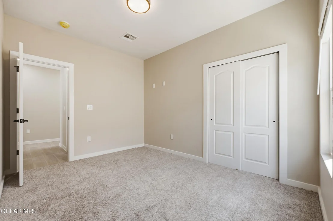 Photo of 12128 Bahjat Drive