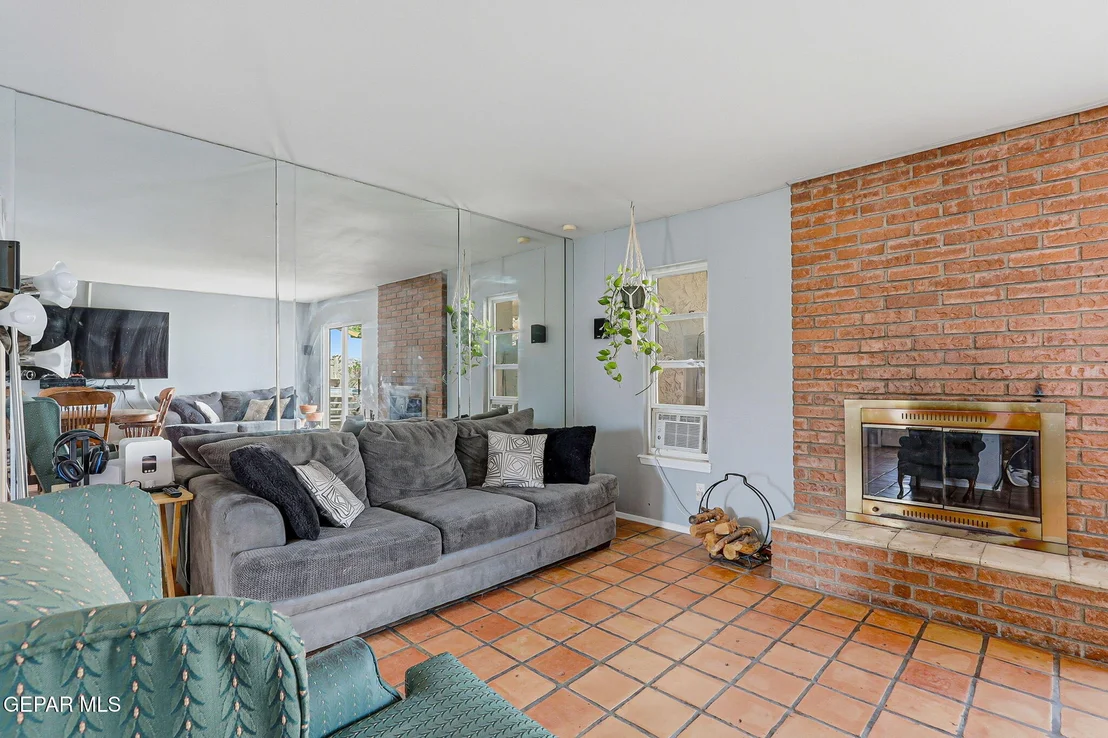 Photo of 7149 GRAN VIDA Drive