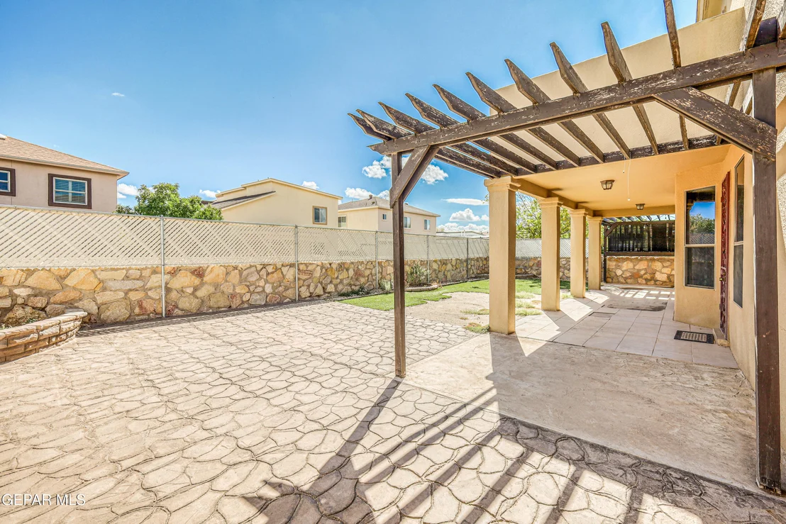 Photo of 14032 Highweed Drive