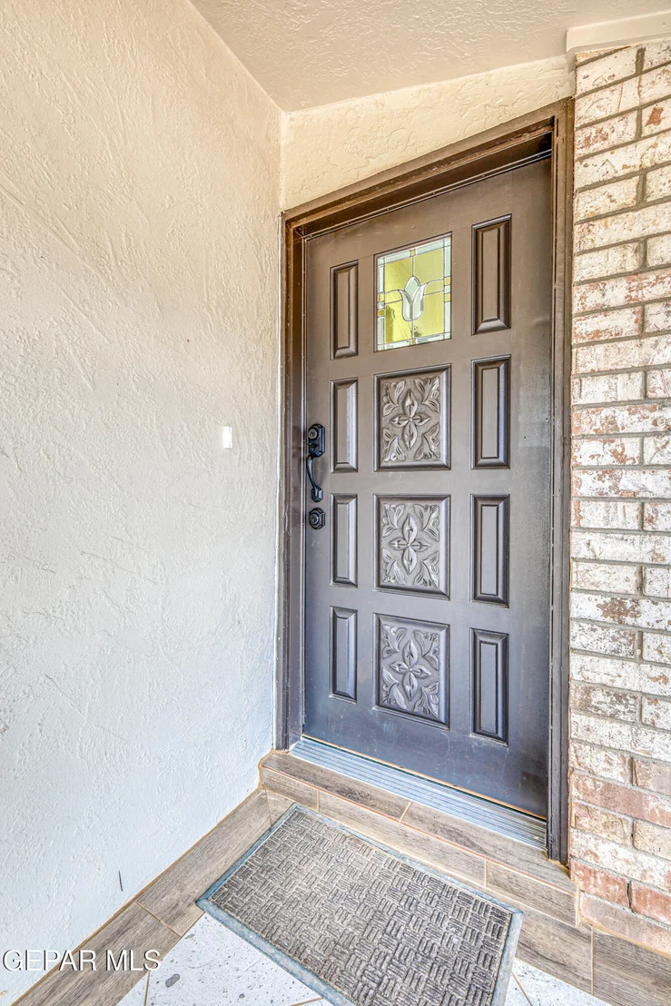 Photo of 712 CARABINAS Way