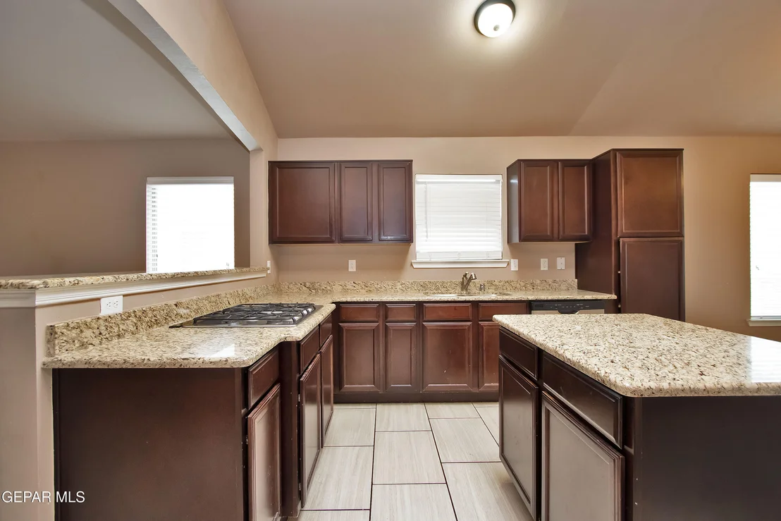Photo of 11341 Cattle Ranch Street