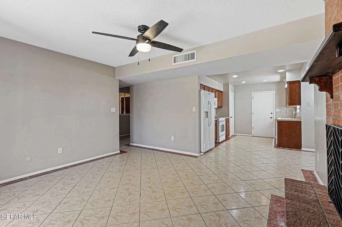 Photo of 5125 ROUND ROCK Drive