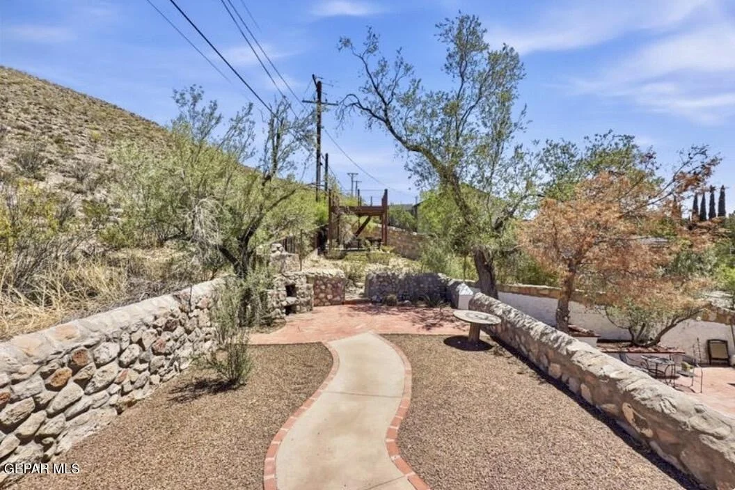 Photo of 3030 PIEDMONT Drive