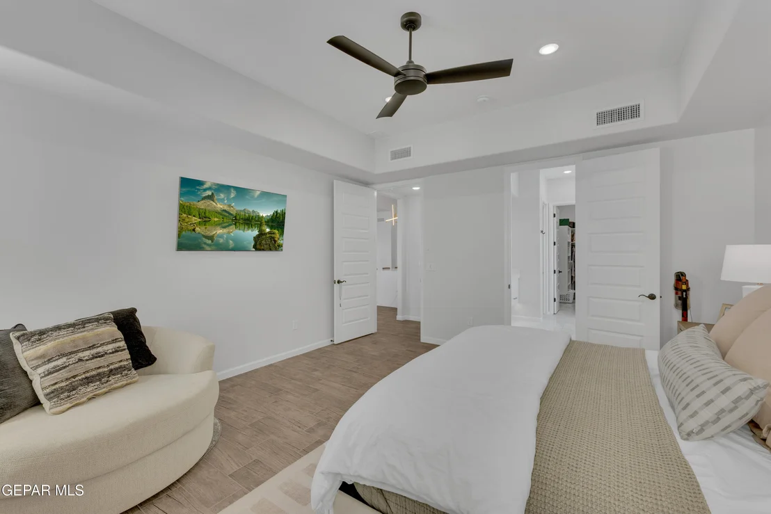 Photo of 5803 Juniper Creek Creek