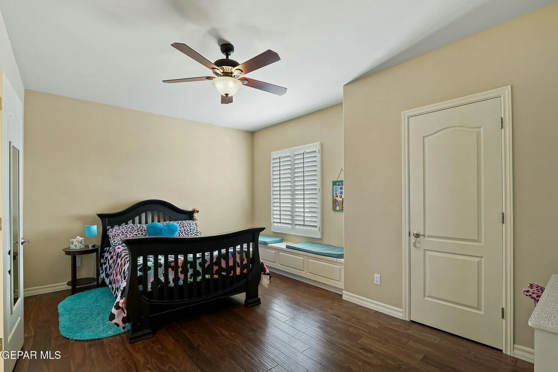 Photo of 1140 CALLE LOMAS Drive